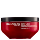 Shu Uemura Art Of Hair Colustre Masque (200 ml) Shu Uemura Art Of Hair Colustre Masque (200 ml)
