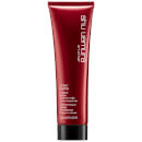 Shu Uemura Art of Hair Color Lustre Thermo-milk (150 ml) Shu Uemura Art of Hair Color Lustre Thermo-milk (150 ml)