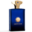 Amouage Interlude Man eau de parfum (100ml) Amouage Interlude Man eau de parfum (100ml)