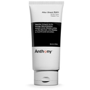 Baume Anthony Aftershave Balm Baume Anthony Aftershave Balm