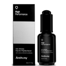 Anthony Anti-Wrinkle Glygolic Peptide Serum 30ml Anthony Anti-Wrinkle Glygolic Peptide Serum 30ml