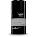 Anthony Alcohol Free Deodorant 70g Anthony Alcohol Free Deodorant 70g