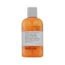 Anthony Facial Scrub Anthony Facial Scrub