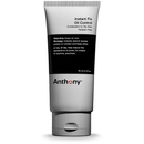 Anthony Instant Fix Oil Control 90ml Anthony Instant Fix Oil Control 90ml