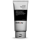 Anthony Oil Free Facial Lotion 90ml Anthony Oil Free Facial Lotion 90ml