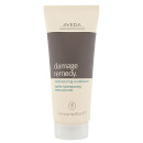 Amostra do Condicionador Reestruturador Damage Remedy™ da Aveda (40 ml) Disponível em outubro de 2014 Amostra do Condicionador Reestruturador Damage Remedy™ da Aveda (40 ml) Disponível em outubro de 2014