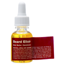 Recipe for men Beard Elixir 0.84 oz Recipe for men Beard Elixir 0.84 oz