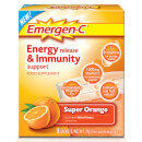 Emergen-C Orange Pack Emergen-C Orange Pack