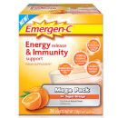 Emergen-C Orange Pack Emergen-C Orange Pack