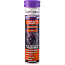 Sambucol Effervescent Immuno Forte (15 Tablets) Sambucol Effervescent Immuno Forte (15 Tablets)