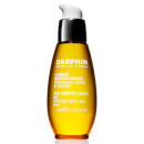 Darphin The Revitalizing Oil (50ml) Darphin The Revitalizing Oil (50ml)