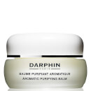 Bálsamo purificante Darphin (15ml) Bálsamo purificante Darphin (15ml)