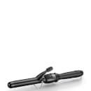 BaByliss PRO Ceramic Dial a Heat Tong (24mm) BaByliss PRO Ceramic Dial a Heat Tong (24mm)