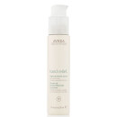 Sérum renovador de manos Aveda Hand Relief™ Night Sérum renovador de manos Aveda Hand Relief™ Night