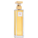 Elizabeth Arden 5th Avenue EDP Spray Elizabeth Arden 5th Avenue EDP Spray