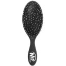 Brosse à cheveux WetBrush Classic Brosse à cheveux WetBrush Classic