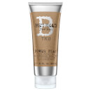 TIGI Bed Head for Men Power Play Firm Finish Gel (200ml) TIGI Bed Head for Men Power Play Firm Finish Gel (200ml)