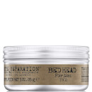 TIGI Bed Head for Men Matte Separation Workable Wax (3 oz.) TIGI Bed Head for Men Matte Separation Workable Wax (3 oz.)