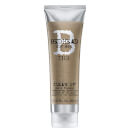 TIGI Bed Head for Men Clean Up Daily Shampoo (250 ml) TIGI Bed Head for Men Clean Up Daily Shampoo (250 ml)
