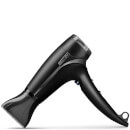 ghd Aura™ Hair Dryer