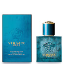 Eau de Toilette Eros per uomo Versace 30ml Eau de Toilette Eros per uomo Versace 30ml