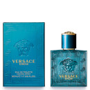 Versace Eros for Men Eau de Toilette 50ml Versace Eros for Men Eau de Toilette 50ml