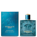 Versace Eros for Men Eau de Toilette 100ml