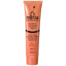Dr. PAWPAW Peach Pink Balm 25ml Dr. PAWPAW Peach Pink Balm 25ml