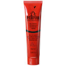 Dr. PAWPAW Ultimate Red Balm 25ml Dr. PAWPAW Ultimate Red Balm 25ml