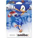 Sonic the Hedgehog No.26 amiibo
