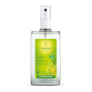 Weleda Women's Citrus Deodorant (100ml) Weleda Women's Citrus Deodorant (100ml)