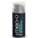 men-ü リキフレックス (100ml) men-ü リキフレックス (100ml)