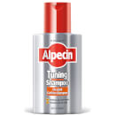 Alpecin Tuning Shampoo (200ml) Alpecin Tuning Shampoo (200ml)