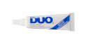Ardell Duo Striplash Adhesive White 14g Ardell Duo Striplash Adhesive White 14g