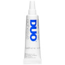 Ardell Duo Striplash Adhesive White 14g Ardell Duo Striplash Adhesive White 14g