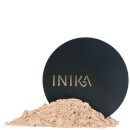 INIKA Mineral Foundation Powder (Various Shades) INIKA Mineral Foundation Powder (Various Shades)