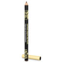 INIKA Certified Organic Eyeliner - Coco INIKA Certified Organic Eyeliner - Coco