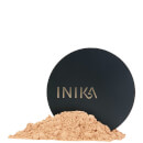 INIKA Mineral Bronzer (Various Shades) INIKA Mineral Bronzer (Various Shades)