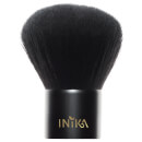 INIKA Vegan Kabuki Brush INIKA Vegan Kabuki Brush
