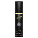 INIKA Certified Organic Pure Primer INIKA Certified Organic Pure Primer