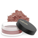 INIKA Mineral Blusher Blooming Nude INIKA Mineral Blusher Blooming Nude