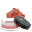INIKA Mineral Blusher Peachy Keen INIKA Mineral Blusher Peachy Keen