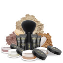 INIKA Face in a Box Starter Kit - Nurture INIKA Face in a Box Starter Kit - Nurture