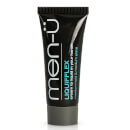 men-ü Liquifflex (15ml) men-ü Liquifflex (15ml)