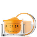 Elizabeth Arden Prevage Anti-Aging Neck and Décolleté Lift and Firm Cream (50ml) Elizabeth Arden Prevage Anti-Aging Neck and Décolleté Lift and Firm Cream (50ml)