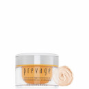 Elizabeth Arden Prevage Anti-Aging Neck and Décolleté Lift And Firm Cream