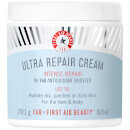 First Aid Beauty Ultra Repair Cream (6 oz.) (Worth $36) First Aid Beauty Ultra Repair Cream (6 oz.) (Worth $36)