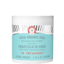 First Aid Beauty Facial Radiance Pads (60 Pads)
