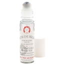 First Aid Beauty Detox Eye Roller (8.5ml) First Aid Beauty Detox Eye Roller (8.5ml)
