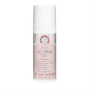 First Aid Beauty 5-in-1 Face Cream SPF30 (50ml) First Aid Beauty 5-in-1 Face Cream SPF30 (50ml)